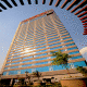 Amari Watergate Hotel Picture 