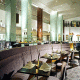 Amari Watergate Hotel Picture 