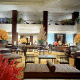 Amari Watergate Hotel Picture 