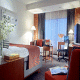 Amari Watergate Hotel Picture 