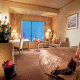 Amari Watergate Hotel Picture 