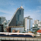 Amari Boulevard Hotel Picture 