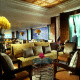 Amari Boulevard Hotel Picture 