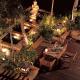 Amari Boulevard Hotel Picture 