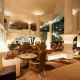 The Dusit Thani Hotel Picture 