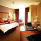 The Dusit Thani Hotel Picture 