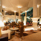 The Dusit Thani Hotel Picture 