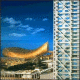Arts Barcelona Hotel Picture 