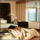 Arts Barcelona Hotel Picture 