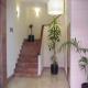 Catalunya Express Hotel Picture 