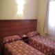 Catalunya Express Hotel Picture 
