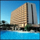 Cabana Hotel Picture 
