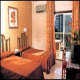 Cabana Hotel Picture 