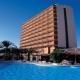 Cabana Hotel Picture 