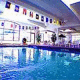 Holiday Inn Boston-Dedham Hotel Picture 