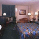 Holiday Inn Boston-Dedham Hotel Picture 