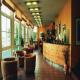 Mado Hotel Picture 