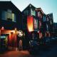 Mado Hotel Picture 