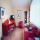 Mado Hotel Picture 
