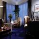 Arabella Sheraton Neues Schloss Hotel Picture 