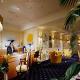 Arabella Sheraton Neues Schloss Hotel Picture 