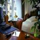 Arabella Sheraton Neues Schloss Hotel Picture 
