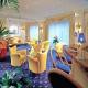 Arabella Sheraton Neues Schloss Hotel Picture 
