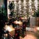 Arabella Sheraton Neues Schloss Hotel Picture 