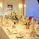 Arabella Sheraton Neues Schloss Hotel Picture 