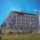 Sea Life Hotel Picture 