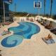 Sea Life Hotel Picture 