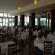Sea Life Hotel Picture 