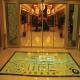 Sea Life Hotel Picture 