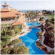 Ic Green Palace Hotel Picture 