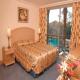 Ic Green Palace Hotel Picture 