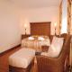 Ic Green Palace Hotel Picture 