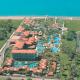 Ic Green Palace Hotel Picture 