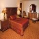 Ic Green Palace Hotel Picture 