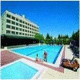 Grida City Hotel Picture 