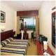 Grida City Hotel Picture 