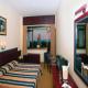 Grida City Hotel Picture 