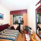 Grida City Hotel Picture 