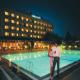 Grida City Hotel Picture 