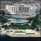 Atamis-Onura Hotel Picture 