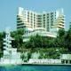 Atamis-Onura Hotel Picture 