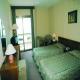 Atamis-Onura Hotel Picture 