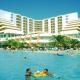 Atamis-Onura Hotel Picture 