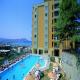 Ida Hotel Picture 