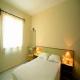 Ida Hotel Picture 