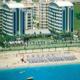 Porto Bello Resort Hotel And Beach Picture 